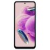 SMARTPHONE XIAOMI NOTE12S 6-128 BL